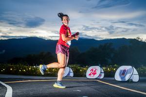 BIB: 
                            <button type="button" onclick="openModal(26539293)" class="btn btn-primary btn-sm float-right btn-popup" data-toggle="modal" data-target=".modal-high-quality">
                        <i class="fas fa-shopping-cart"></i> Add to Cart
                    </button>
                                            <button type="button" onclick="isThisMe(26539293, true)" class="btn btn-success btn-sm float-right btn-popup btn-isme hidden" data-toggle="tooltip" data-placement="bottom" title="นี่คือรูปของคุณใช่ไหม คลิกที่นี่เพื่อเอาเข้าอัลบั้ม">
                        <i class="fas fa-plus"></i> Add to album
                    </button>
                    <button type="button" onclick="isThisMe(26539293, false)" class="btn btn-warning btn-sm float-right btn-popup btn-isnotme hidden">
                        <i class="fas fa-ban"></i> Remove from album
                    </button>